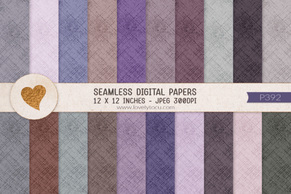 Download Mulberry Seamless Texture Backgrounds - Backgrounds Collection