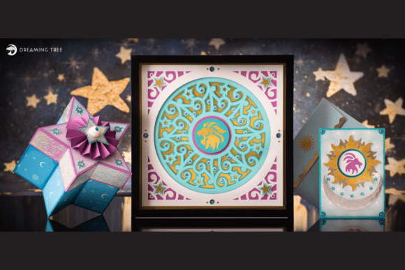 Download Simply Stellar SVG Bundle - Premium Bundle