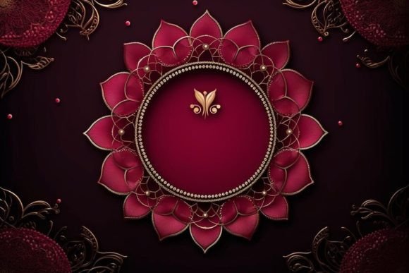 Download Mindful Design Geometric Illustrations - Illustration Collection