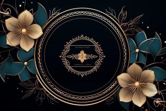 Download Mindful Design Geometric Illustrations - Illustration Collection