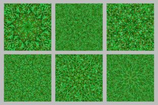 Download Abstract Mosaic Backgrounds - Backgrounds Collection