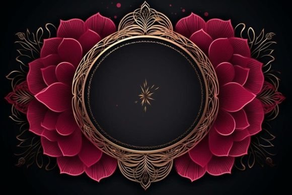 Download Geometric Illustrations - Illustration Collection