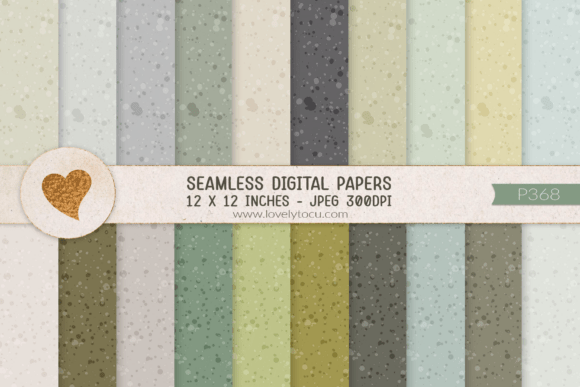 Download Mossy Hill Seamless Texture Backgrounds - Backgrounds Collection