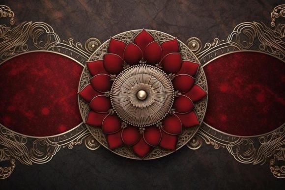 Download Geometric Illustrations - Illustration Collection