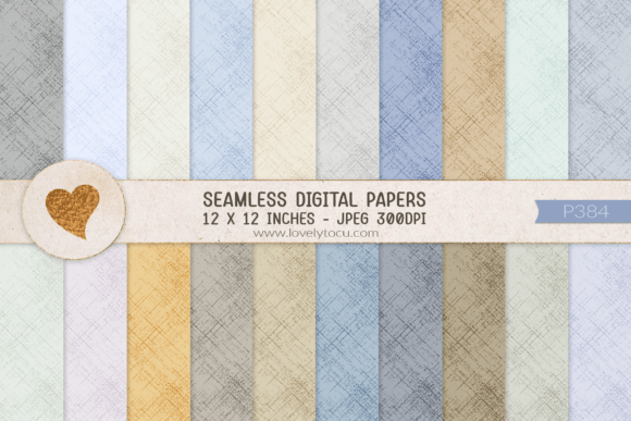 Download Bluebell Seamless Texture Backgrounds - Backgrounds Collection