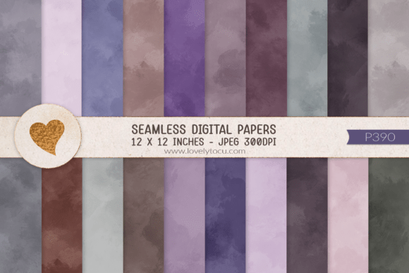 Download Mulberry Seamless Texture Backgrounds - Backgrounds Collection