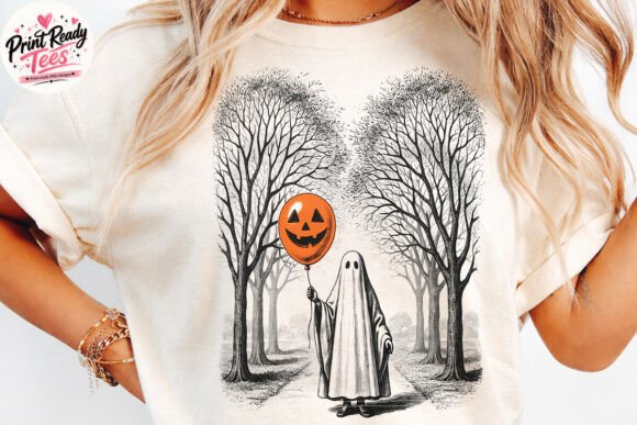 Download Horror Ghost Halloween PNG - Ghost Collection
