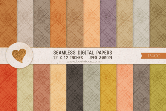 Download Fall Burst Seamless Texture Backgrounds - Backgrounds Collection