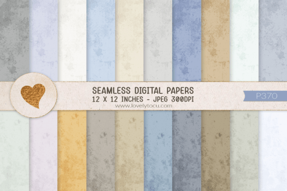 Download Bluebell Seamless Texture Backgrounds - Backgrounds Collection