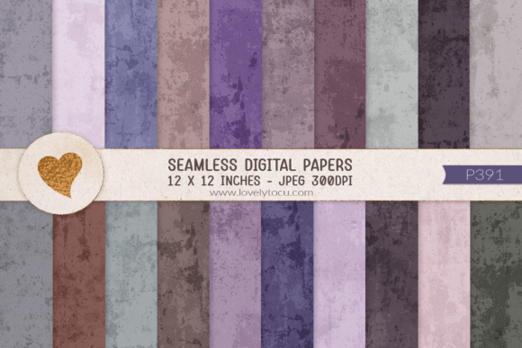 Download Mulberry Seamless Texture Backgrounds - Backgrounds Collection