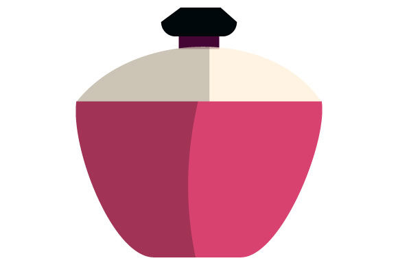Download Illustration of Side Dish Pan - Illustration Collection