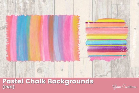 Download Pastel Chalk Backgrounds - Backgrounds Collection